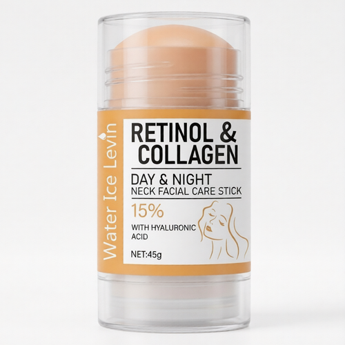 Retinola & Kolagēna Krēmstiks