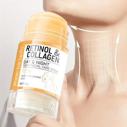 Retinola & Kolagēna Krēmstiks