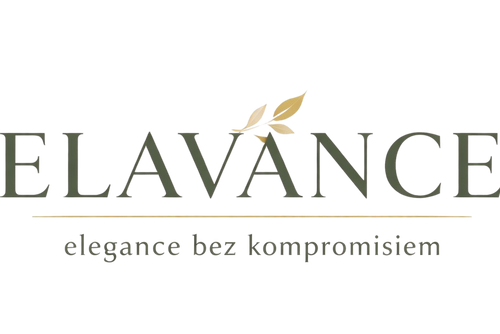 elavance