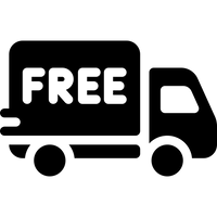Bezmaksas Piegāde